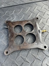 1970 amc bbl for sale  Lewes