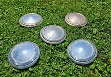 Set 1971 1977 for sale  Stanley