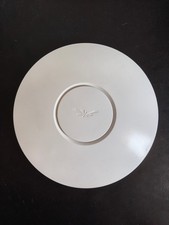 Ubiquiti unifi uap usato  Piombino Dese