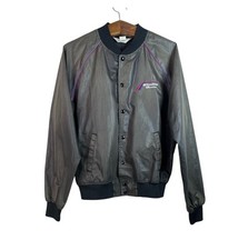 Vintage vtg made for sale  Oxnard