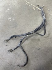 Cummins harness wiring for sale  Ashland