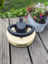 Karcher garden patio for sale  BARKING