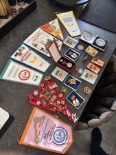 Ddr sammlung münzen gebraucht kaufen  Oelde