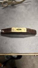 Vintage antique wood for sale  Chandler