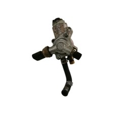 06f127025h audi skoda gebraucht kaufen  Weiding