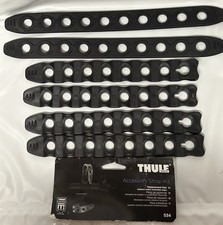 Thule 534 accessory for sale  Bryson City