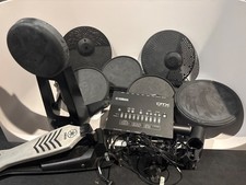yamaha dtx402k for sale yamaha dtx402k for sale San Leandro