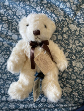 Gorgeous russ bears for sale  WEYMOUTH
