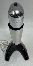 Waring pro retro for sale  Saint Petersburg