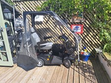 Mobility scooter rascal for sale  WIDNES