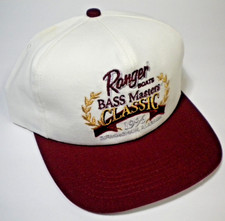 Vtg 1996 bass for sale  Bessemer