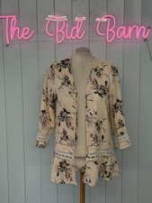 River island jacket for sale  BELFAST