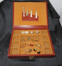 Vintage lot men for sale  Norwich