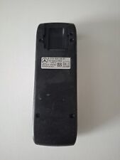 Mercedes handyadapter ladescha gebraucht kaufen  Ostrach