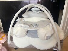 Baby walker first for sale  UK