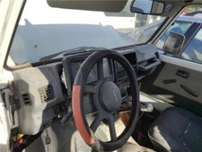 Cruscotto per suzuki usato  Ferrara