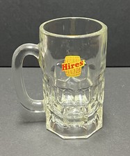 Rare vintage hires for sale  Dunlap