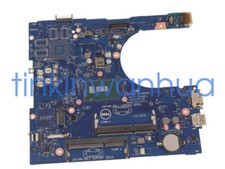 FOR   5458 5558 5758 0VMD45 VMD45 AAL10 LA-B843P  Motherbroad Test ok #T8 comprar usado  Enviando para Brazil