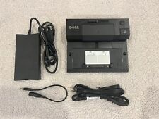 Dell pro3x port for sale  Houston