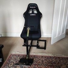 Gameracer elite racing for sale  HATFIELD