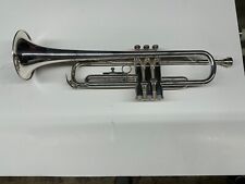 Giardinelli silver gtr for sale Giardinelli silver gtr for sale  Mount Sterling