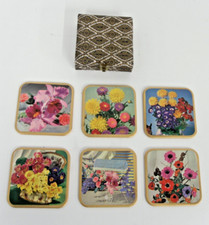 Vintage retro 1960s for sale  LETCHWORTH GARDEN CITY