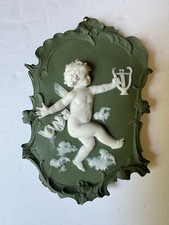 jasperware plaque for sale jasperware plaque for sale Chico
