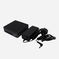 Intel nuc kit gebraucht kaufen  Wolnzach
