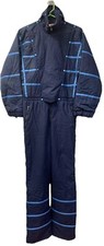 Vintage kitex snow for sale  San Bruno