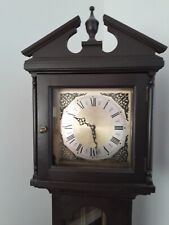 Grand mother clock for sale  GOSPORT