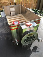 schiele fußbad gebraucht kaufen schiele fußbad gebraucht kaufen Zülpich