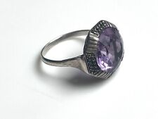 Ancien bague art d'occasion  Charenton-le-Pont