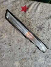 3c0953042 volkswagen passat gebraucht kaufen  Deißlingen