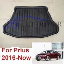 Toyota prius 2016 for sale  Shipping to Ireland