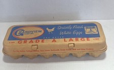 Grand view dairy for sale  Holtsville