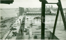 1934 bengasi costruzione usato  Milano