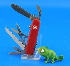 Extrem rare wenger gebraucht kaufen  Lennestadt