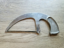 Antique vintage hornsby for sale  Redding