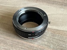 fuji x adapter gebraucht kaufen fuji x adapter gebraucht kaufen Kevelaer