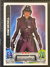 Star wars force gebraucht kaufen  Lüneburg