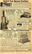 1950 small print for sale  Painesville