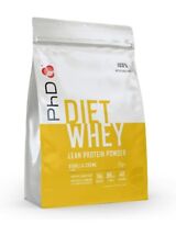 Phd nutrition diet for sale  GLASGOW