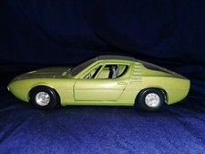 Alfa romeo montreal usato  Torino