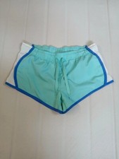 Short crivit running usato  Castellazzo Bormida