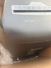 Staples cut shredder for sale  Palm Bay