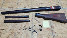 British lee enfield for sale  Millheim