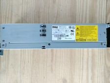 Kit power supply usato  San Mauro Forte