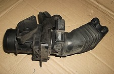 Flussometro ford max usato  Casoria