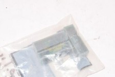 PACOTE DE 3 NOVAS cápsulas de tinta verde Foxboro tipo 1800 peça: C0137YS  comprar usado  Enviando para Brazil