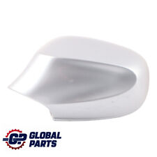 Cover mirror bmw for sale  UK